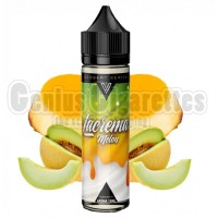 Vnv - Lacrema Melon SnV (12ml for 60ml)